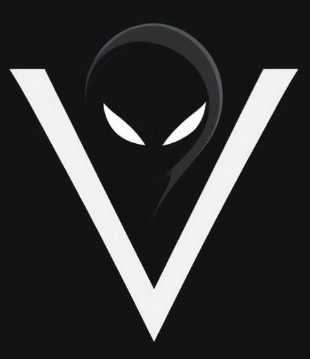 Musicvin